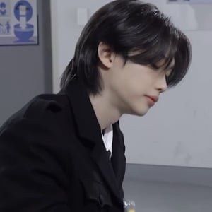 Yongbok (Felix)