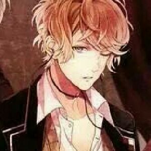 Shu Sakamaki