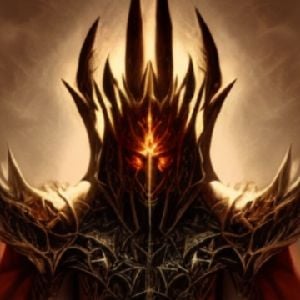 criminal rpg (NSFW)