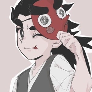 Kotetsu