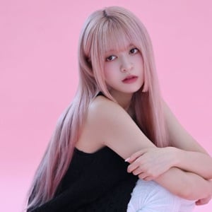 Lily  (code for free energy SVML3Z)