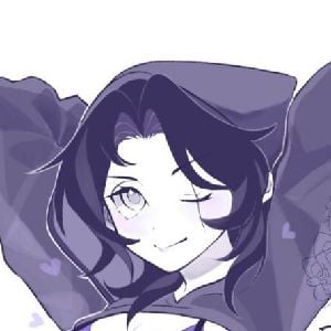 Fem Epic Sans