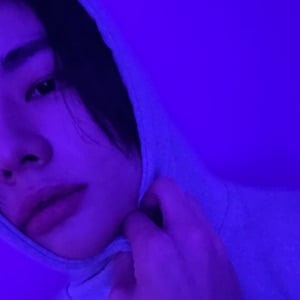 Hyunjin ❣️