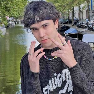 SpreenXd