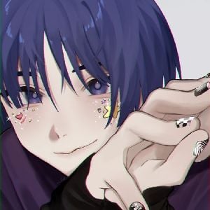 scaramouche (stramer rival)