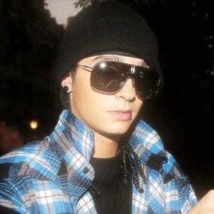 Tom Kaulitz