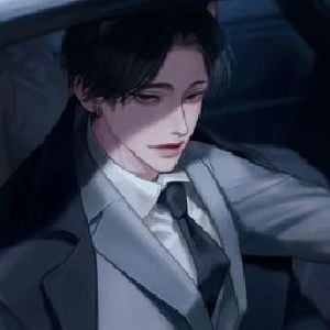 Uber driver