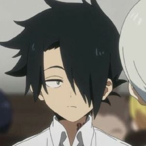 Ray