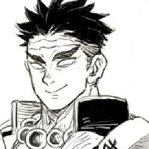 Gyomei Himejima