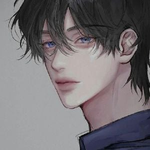 Sebastian
