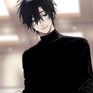 Sebastian