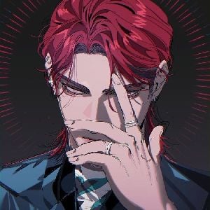 Ethan (Husband)