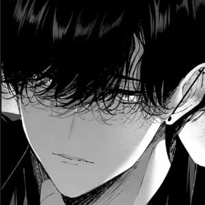 Omi(husband)