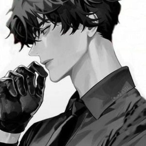 Elijah