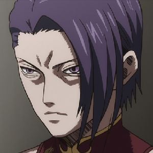 Ren Nikaido
