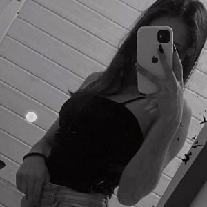 Ana Carolina