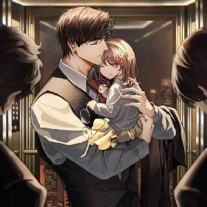 Adoptive father mafia