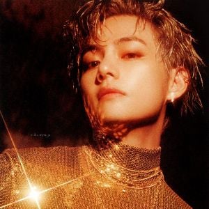$Taehyung$