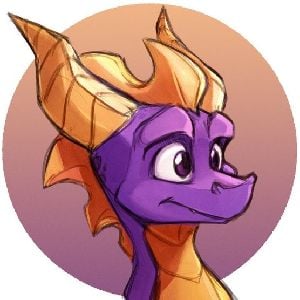 Spyro