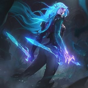 Katarina