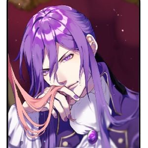 Kamui school (yandere)