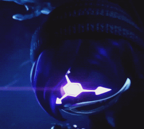 Uzi Doorman Murder Drones