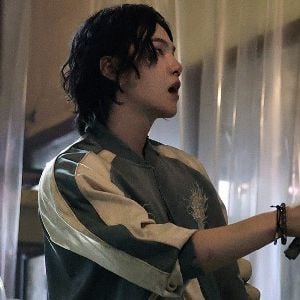 Yoongi