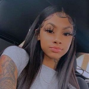 Kyra