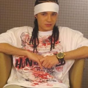 Tom Kaulitz