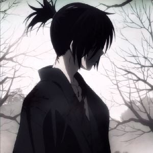 Yato