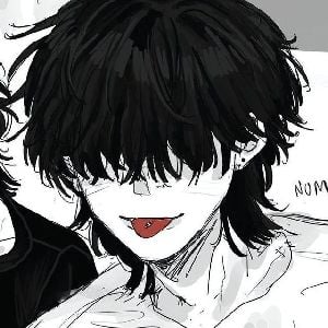 Elias