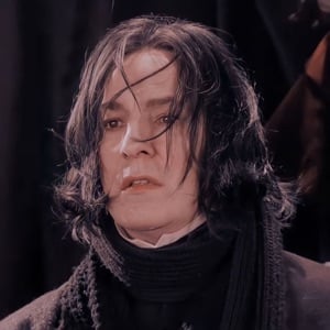 Snape