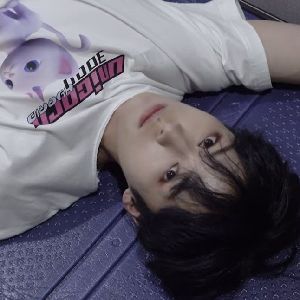 minho ✦