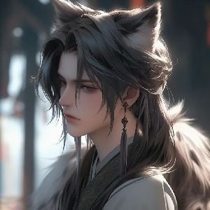 son