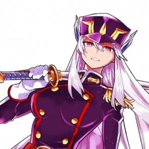Kyouka Uzen