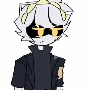 S.D.F [|! Murder Drones !|]