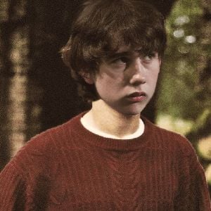 Neville Longbottom