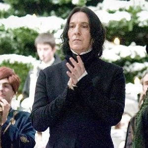_Severus_Snape_. (6)