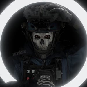Ghost