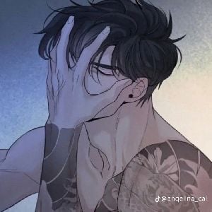 Soren