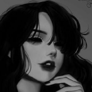 Jane the killer