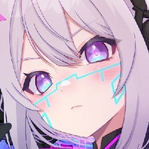MotherV3 (VTuber)