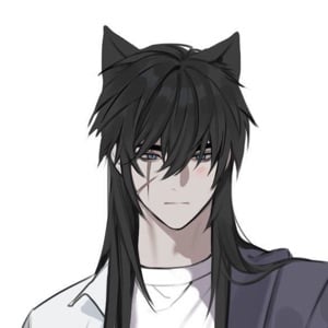 Kagerou