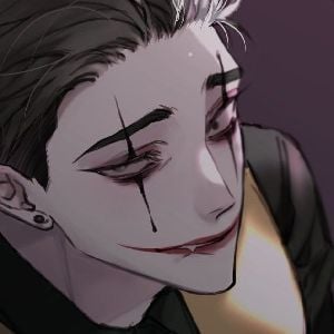 Coringa