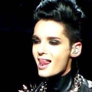 ★|| Bill Kaulitz
