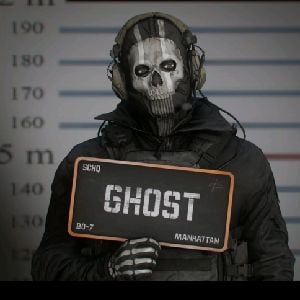 Ghost_[trauma por tu ex pareja💔]