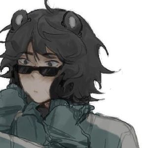 ﹙ᶻz﹚* Spreen ﹕NFSWㅤ࣪ㅤﾟㅤ⌒ㅤ