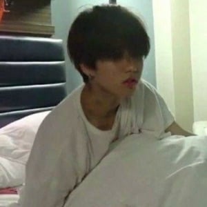 Han Jisung [CC9D3Z]
