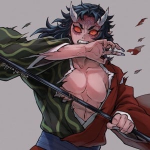 Sekido