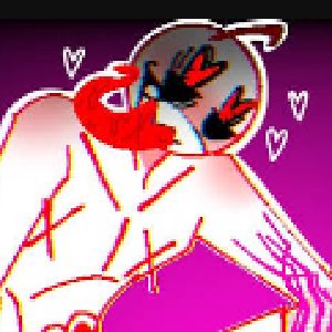 Jack(?) (Also weridoDood's/my platonic Father)